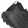 ADIDAS Agravic GORE-TEX Nero - Scarpe Trekking Uomo
