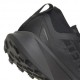 ADIDAS Agravic GORE-TEX Nero - Scarpe Trekking Uomo