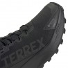ADIDAS Agravic GORE-TEX Nero - Scarpe Trekking Uomo
