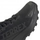 ADIDAS Agravic GORE-TEX Nero - Scarpe Trekking Uomo