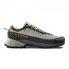 La Sportiva Tx4 Evo GORE-TEX Mineral Savana - Scarpe Trekking Donna