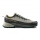 La Sportiva Tx4 Evo GORE-TEX Mineral Savana - Scarpe Trekking Donna