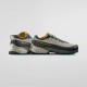 La Sportiva Tx4 Evo GORE-TEX Mineral Savana - Scarpe Trekking Donna