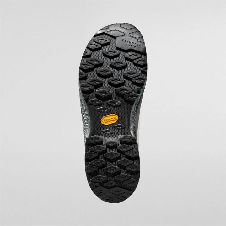La Sportiva Tx4 Evo GORE-TEX Mineral Savana - Scarpe Trekking Donna