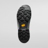 La Sportiva Tx4 Evo GORE-TEX Mineral Savana - Scarpe Trekking Donna