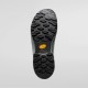 La Sportiva Tx4 Evo GORE-TEX Mineral Savana - Scarpe Trekking Donna