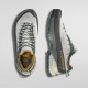 La Sportiva Tx4 Evo GORE-TEX Mineral Savana - Scarpe Trekking Donna