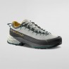 La Sportiva Tx4 Evo GORE-TEX Mineral Savana - Scarpe Trekking Donna