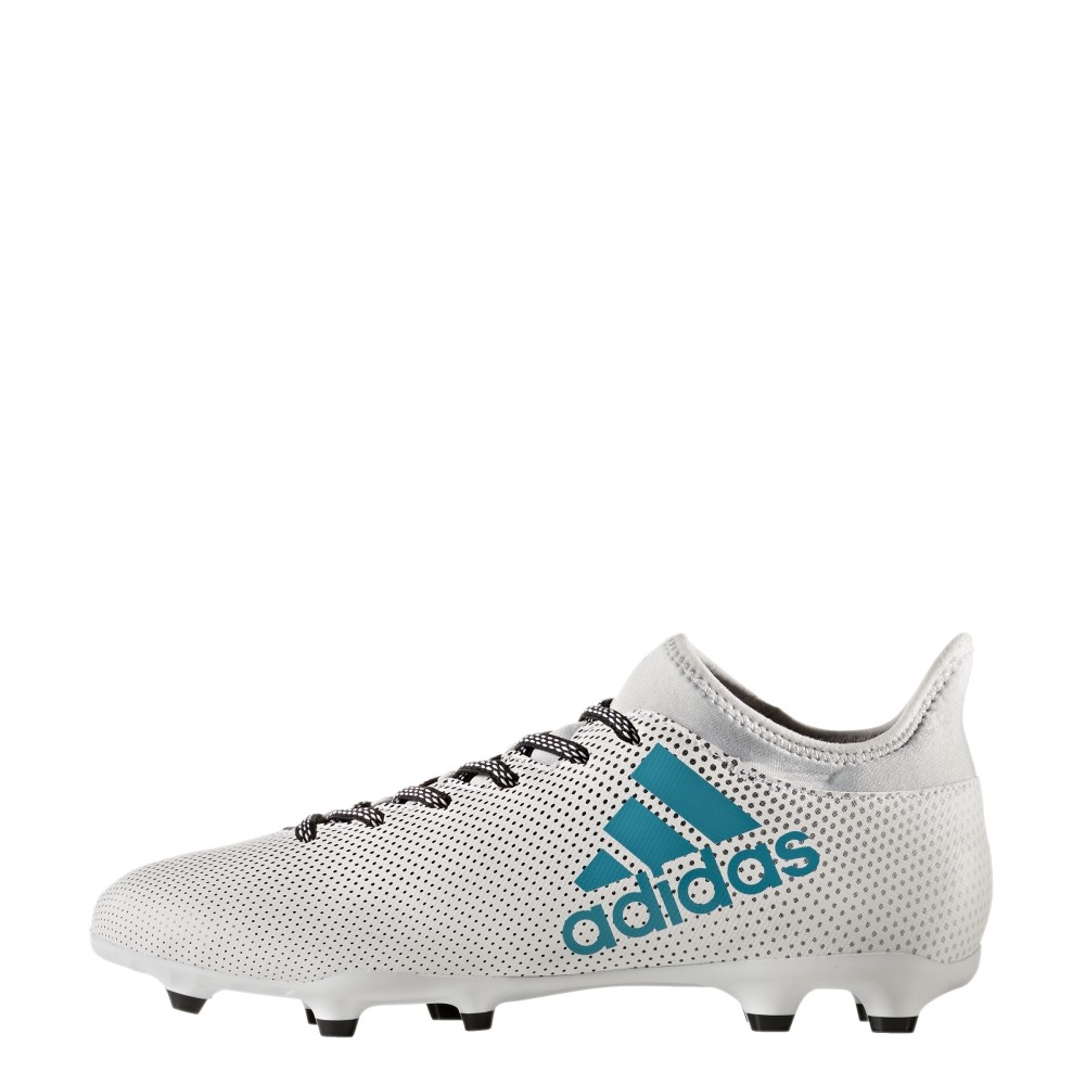 adidas x 17 1