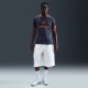 Nike Maglia Maniche Corte Inter Third 25 26 Blu Arancio Uomo