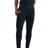 Nike Tuta Calcio Inter Training Ucl Nero Blu Arancio Uomo