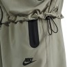 Nike Tech Felpa Tech Verde Uomo