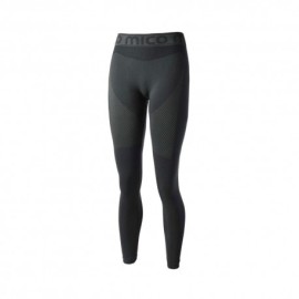 MICO - Maglia termica a lupetto Warm Control Skintech su