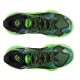 Under Armour Curry Spawn Flotro Nero Giallo - Scarpe Basket Uomo