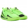 Under Armour Curry 12 Extl Lemon Nero - Scarpe Basket Uomo