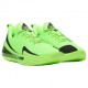 Under Armour Curry 12 Extl Lemon Nero - Scarpe Basket Uomo