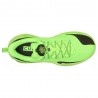 Under Armour Curry 12 Extl Lemon Nero - Scarpe Basket Uomo