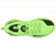 Under Armour Curry 12 Extl Lemon Nero - Scarpe Basket Uomo