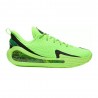 Under Armour Curry 12 Extl Lemon Nero - Scarpe Basket Uomo