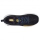 Under Armour Curry 12 Dub Nation Nero Giallo - Scarpe Basket Uomo