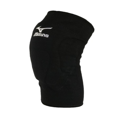 Mizuno Ginocchiere Pallavolo Vs1 Nero