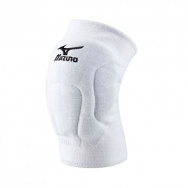 Mizuno Ginocchiere Pallavolo VS1 Bianco
