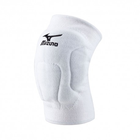 Mizuno Ginocchiere Pallavolo VS1 Bianco