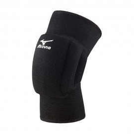 Mizuno Ginocchiere Pallavolo Team Nero