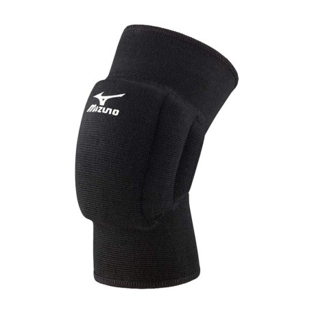 Mizuno Ginocchiere Pallavolo Team Nero