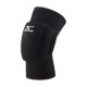 Mizuno Ginocchiere Pallavolo Team Nero