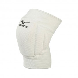 Ginocchiere Pallavolo Team bianco