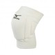 Mizuno Ginocchiere Pallavolo Team Bianco