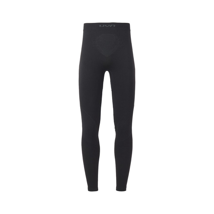 Uyn Set Visyon 2.0 Nero Anthracite Uomo