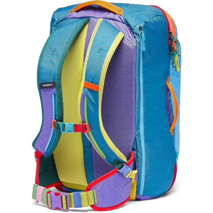 Cotopaxi Zaino Trekking Allpa 35L Del Dia