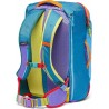Cotopaxi Zaino Trekking Allpa 35L Del Dia