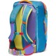 Cotopaxi Zaino Trekking Allpa 35L Del Dia