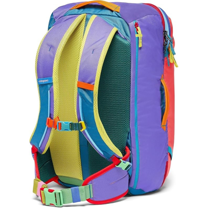 Cotopaxi Zaino Trekking Allpa 35L Del Dia