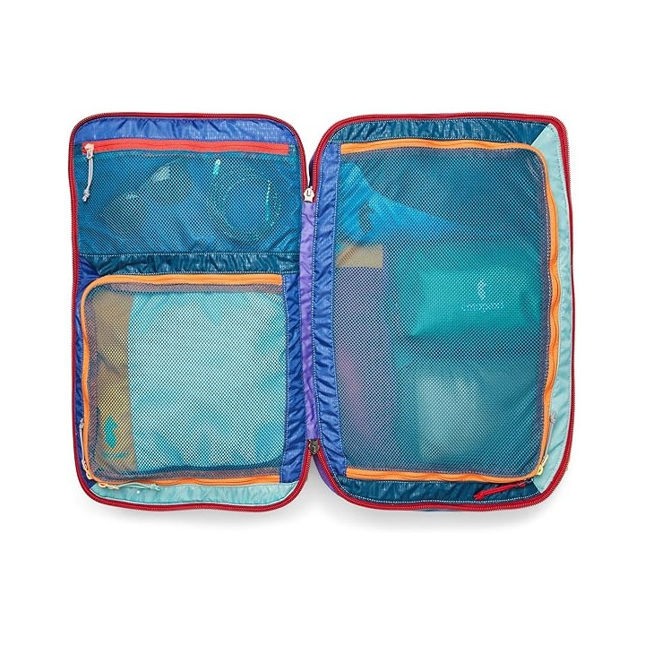 Cotopaxi Zaino Trekking Allpa 35L Del Dia