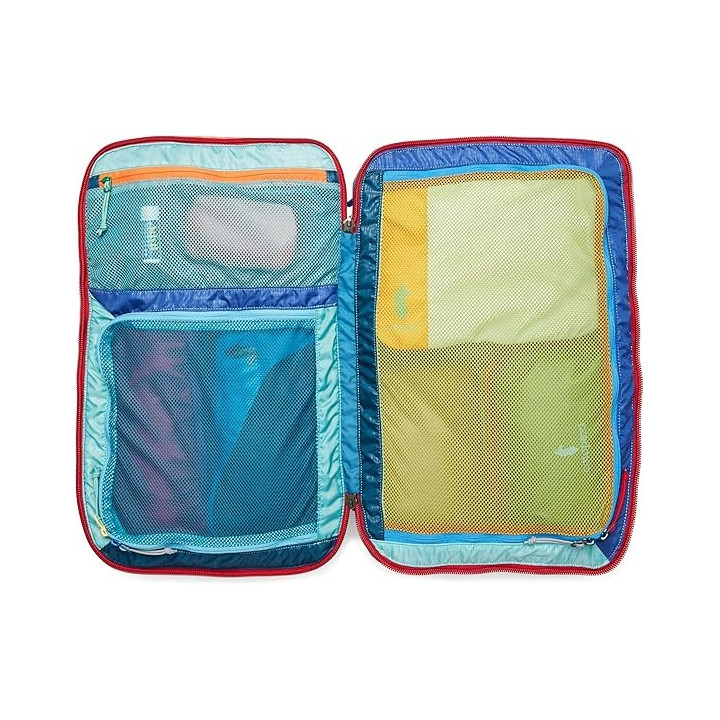 Cotopaxi Zaino Trekking Allpa 35L Del Dia