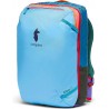 Cotopaxi Zaino Trekking Allpa 35L Del Dia