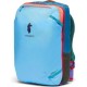 Cotopaxi Zaino Trekking Allpa 35L Del Dia