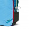 Cotopaxi Zaino Trekking Allpa 35L Del Dia