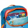Cotopaxi Zaino Trekking Allpa 35L Del Dia