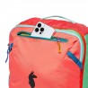 Cotopaxi Zaino Trekking Allpa 28L Del Dia