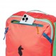 Cotopaxi Zaino Trekking Allpa 28L Del Dia