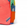 Cotopaxi Zaino Trekking Allpa 28L Del Dia