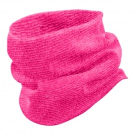 Crazy Scaldacollo Extrafleece Pop