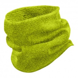 Crazy Scaldacollo Extrafleece Liken