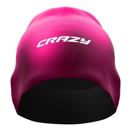 Crazy Berretto Spire Thermo Pop