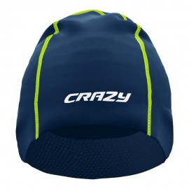 Crazy Berretto Spire Thermo Liken
